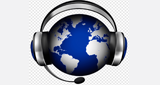 Logo Schlager-Radio-Sender