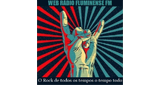 Logo Web Rádio Fluminense FM