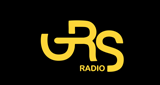 Logo GRS - Radio