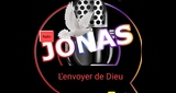 Logo Radio Télé Jonas