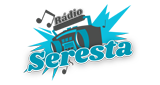 Logo Rádio Seresta
