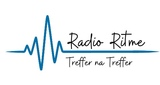 Logo Radio Ritme