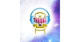 Logo Throne Fm