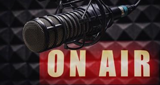 Logo LUWEERO ONLINE RADIO