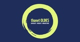 Logo Thanet Oldies