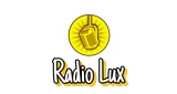 Logo Radio Lux Manele
