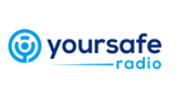 Logo Yoursafe Radio
