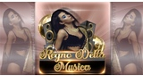 Logo Regno Della Musica
