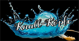 Logo KnallKöpfe