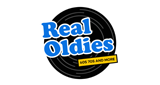 Logo Real Oldies