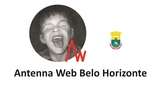 Logo AW Belo Horizonte