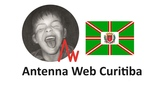 Logo AW Curitiba