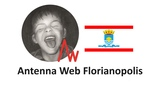 Logo AW Florianopolis