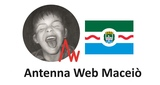 Logo AW Maceiò