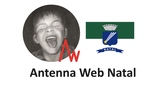Logo AW Natal