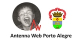 Logo AW Porto Alegre