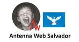 Logo AW Salvador