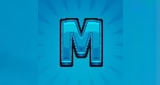 Logo Mobba Radio