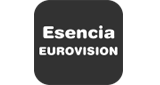 Logo Esencia Radio Eurovision