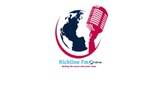 Logo Richline Fm