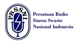 Logo Spektrum PRSSNI Jawa Timur