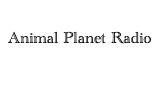 Logo Animal Planet Radio