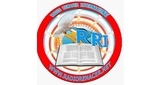Logo Radio Renacer Internacional