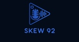 Logo Skew 92