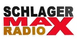 Logo SchlagerMax