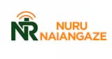 Logo Nuru Naiangaze Radio