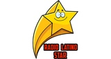 Logo Radio Latino Star
