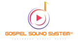 Logo Gospel Sound System