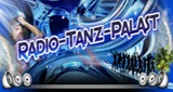 Logo Radio-tanz-palast