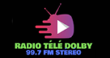 Logo Radio Tele Dolby Inter