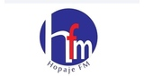 Logo HFM
