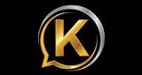 Logo klasik 103.9 fm