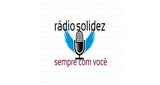 Logo Ràdio Solidez