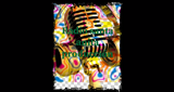 Logo Radio Santa Anita Produccion