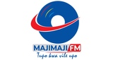 Logo Majimaji FM