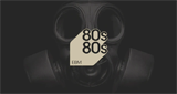 Logo 80s80s EBM