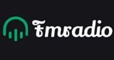 Logo Narshingbari Radio