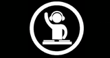 Logo LoudTime.DE