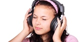 Logo BucovinaRadio_fm