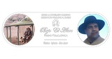 Logo Radio Folclórica bajo el Alero