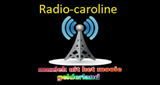 Logo radio-Caroline