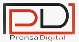 Logo Radio Prensa Digital
