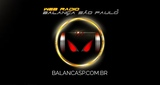 Logo Radio Balanca Sao Paulo