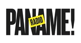 Logo PANAME! Radio