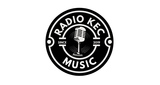 Logo Radio Kec