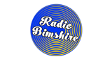 Logo Radio Bimshire